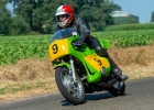 Haler-CRT-2018-43