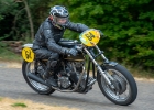 Haler-CRT-2018-44