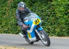 Haler-CRT-2018-45