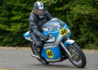 Haler-CRT-2018-46