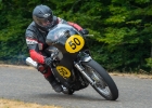 Haler-CRT-2018-47