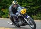Haler-CRT-2018-48