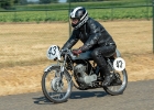 Haler-CRT-2018-5