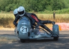 Haler-CRT-2018-50