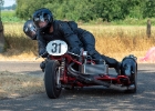 Haler-CRT-2018-52