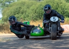 Haler-CRT-2018-53