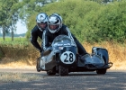 Haler-CRT-2018-54