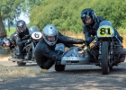 Haler-CRT-2018-55