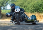 Haler-CRT-2018-56