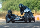 Haler-CRT-2018-57