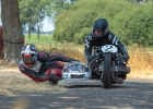 Haler-CRT-2018-58