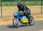 Haler-CRT-2018-6