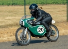 Haler-CRT-2018-7