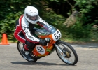 Haler-CRT-2018-9