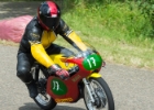 HMV-Haler-37