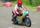 HMV-Haler-39