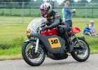 HMV-Haler-44