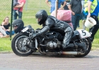HMV-Haler-49