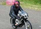 HMV-Haler-59
