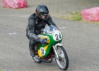 HMV-Haler-60