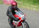 HMV-Haler-64