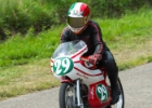 HMV-Haler-66