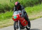 HMV-Haler-67