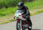 HMV-Haler-68