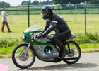 HMV-Haler-69
