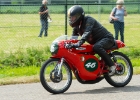 HMV-Haler-70
