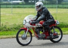 HMV-Haler-71