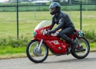 HMV-Haler-72