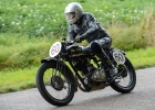 Haler-HMV-100