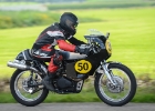 Haler-HMV-119