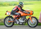 Haler-HMV-122