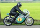 Haler-HMV-123