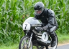Haler-HMV-14