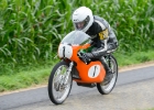Haler-HMV-16
