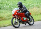 Haler-HMV-20