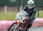 Haler-HMV-39