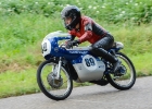 Haler-HMV-4