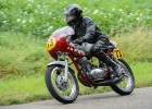 Haler-HMV-42