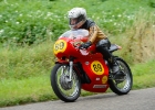 Haler-HMV-44