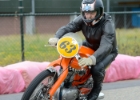 Haler-HMV-49