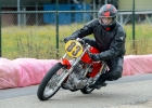 Haler-HMV-50