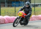 Haler-HMV-51