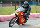 Haler-HMV-52
