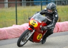 Haler-HMV-53
