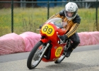 Haler-HMV-54