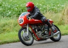 Haler-HMV-57